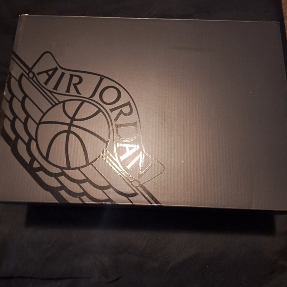 Jordan 1 - Picture 2 of 3